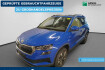 Skoda Karoq Tour 1.0 tsi tour matrix virtual pano s dach