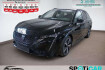 Peugeot 308 GT sw gt bluehdi 130ps at8*pdc*360  kamera*