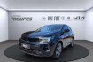 Opel Grandland GS gs line atg apple carplay klimaautom allwetterreif