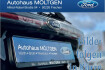 Ford Puma ST-Line X st line x *navi*rfk*pdc*tempo*twa*sha*pla*