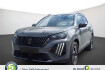 Peugeot 2008 Allure neuer   allure puretech 130 eat8