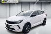 Opel Grandland Enjoy 1.2 turbo enjoy *hu/au neu*