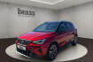 Seat Arona FR fr 1.0 tsi dsg beats  navi  sitzheizung