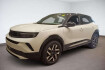 Opel Mokka GS gs | kamera | androidauto | winterp. | led