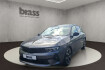 Opel Astra GS 5 turer gs 1.2 turbo