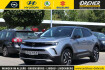 Opel Mokka Elegance mokka elegance / vip blitz deal /neu ? 35.110 ?