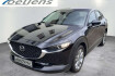 Mazda CX-30 Selection Cx 30 selection ahzv navi led 360 kamera dab hud