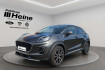 Ford Puma Titanium titanium 1.0 ltr. 125 ps mhev *led*rfk*