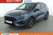 Ford Kuga ST-Line X 1.5 ecoboost st line x*navi*led*spur*cam*pdc*shz*