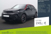 Opel Mokka-e Edition Mokka ? e 136 ps gs line