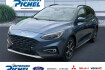Ford Focus Active X turnier active x matrix led+b&o sound+automatik