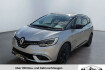 Renault Grand Scénic Black Edition Grand scenic iv blackedition 1.3tce 140 kamera