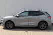 Ford Kuga ST-Line X st line x navi+ahk+el. heckklappe