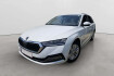 Skoda Octavia Ambition combi 1.0tsi family ahk/navi/led/pdc