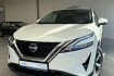 Nissan Qashqai N-Connecta n connecta autom.  *led *360kamera *acc *navi