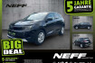 Opel Grandland Enjoy 1.5 d enjoy kamera+sitzhung+pdc