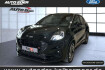 Ford Puma X st x 200ps / ruckfahrkamera sportpaket navi