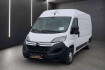 Citroën Jumper Combi Control Citroen jumper 2.2 bluehdi 3.5t 140ps l3h2 control applecarplay/android/klima