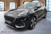 Ford Puma ST-Line Vignale 1.0 ecoboost mild hybrid st line vignale s/s
