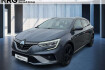 Renault Megane Autres grandtour r.s. line tce 160 edc selbstparkend