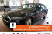 Skoda Octavia Autres combi 2.0 tdi dsg +ahk +led +carplay +shz +alu +d
