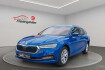Skoda Octavia Sport combi style app rfk pdc navi acc 8 fach