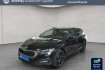 Skoda Octavia Ambition combi 1.4 tsi iv dsg ambition