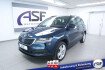 Skoda Karoq Style dsg act style #automatik #acc #navi #virtual co?