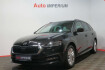 Skoda Octavia Sport combi ambition 2.0 tdi*led*ahk*rfk*tempo