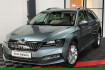 Skoda Superb Style style iv*dsg*led*navi*acc*kamera*ahk*1 hd