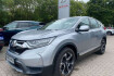 Honda CR-V Comfort Cr v 1.5 t 2wd comfort