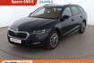 Skoda Octavia Tour 2.0 tdi tour aut*navi*led*acc*pdc*shz*