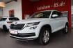 Skoda Kodiaq Drive 125 1.5 tsi dsg  pdc  navi  led  2.hand