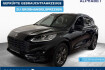 Ford Kuga ST-Line 2.5 duratec hybrid fhev st line x fwd b&o ahk spos