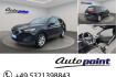 Seat Tarraco Style 2.0 tdi style virtual 7 sitzer