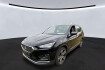 Seat Tarraco Xcellence xcellence 1.5tsi dsg navi shz acc leder