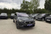 Seat Tarraco Style tarraco style acc+pano sd+kamera+totwinkel+ahk+spur.