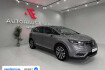 Renault Espace Initiale Paris v initiale paris *pano bose automatik!*