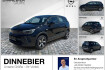 Opel Crossland Elegance 1.2 enjoy led+kamera+winterpaket