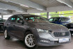 Skoda Octavia Sport 2.0 tdi combi style iii viele extras iii