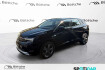 Opel Grandland Enjoy enjoy led/shz/180 kamera/allwetter/intellilink