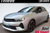 Opel Astra Electric GS Astra l lim. 1.6 hybrid gs sport navi/360 /sport