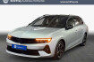 Opel Astra GS sports tourer 1.2 turbo automatik gs