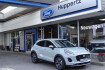 Ford Puma Titanium 1.0 titanium shz 360  cam led acc twa alu