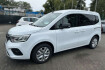 Renault Kangoo Equilibre iii equilibre