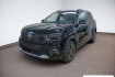 Citroën ë-C3 Max Citroen c3 e 113 max led/navi/head up/11kw