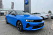 Opel Astra Edition l lim. 5 trg. gs intellilux+display10+acc