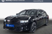 Opel Astra GS sports tourer 1.2 turbo gs
