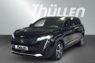 Peugeot 5008 Allure allure pt 130 / 7 sitze/ shz / r kamera /navi