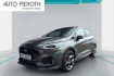 Ford Fiesta X 1.5 ecoboost s&s st x